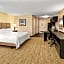 Candlewood Suites Destin-Sandestin Area