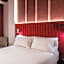 Hotel Cetina Murcia