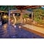 Yamashiro Onsen Yuzankaku - Vacation STAY 86430v