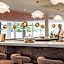 Mercure Chartres Est