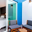 Hilton Garden Inn Salamanca