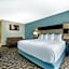 Best Western Joliet Inn And Suites