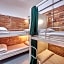 Hola Hostal Collblanc