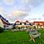 Landgoed Hotel Tatenhove Texel