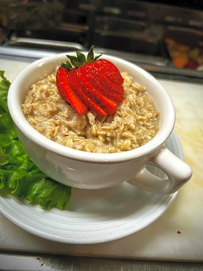 Historic Santa Maria Inn