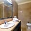 Hotel Opera Antwerpen Centrum