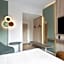 Fairfield by Marriott Copenhagen Nordhavn