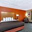 AmericInn by Wyndham Boscobel