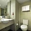 Favehotel Cilacap