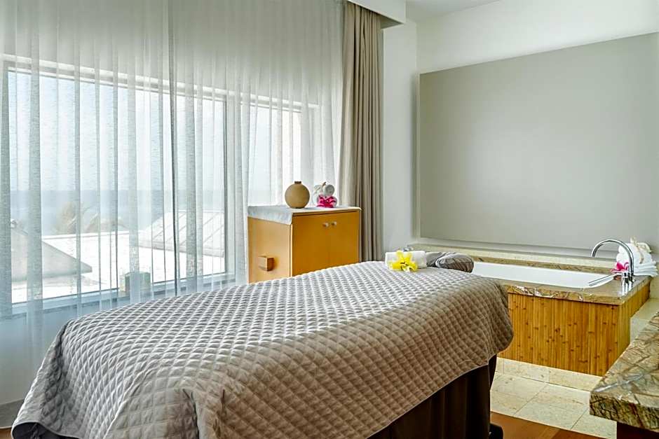 Hyatt Regency Trinidad