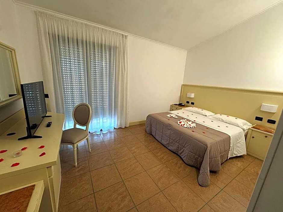 Hotel Giulia Ocean Club