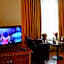 Abyssinia Renaissance Hotel