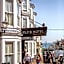 Yelf's Hotel