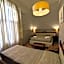 La Collegiata Guest House