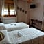 Hotel Pico Espiguete