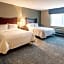 Hampton Inn By Hilton Presque Isle