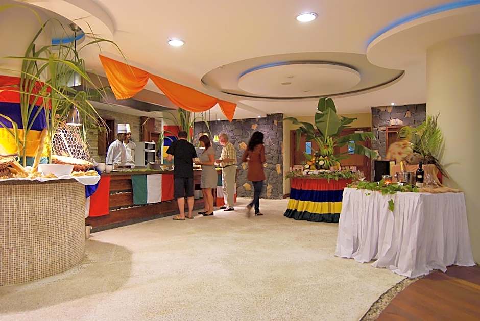 Laguna Beach Hotel & Spa