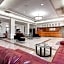 Ramada Plaza by Wyndham Atlanta Airport