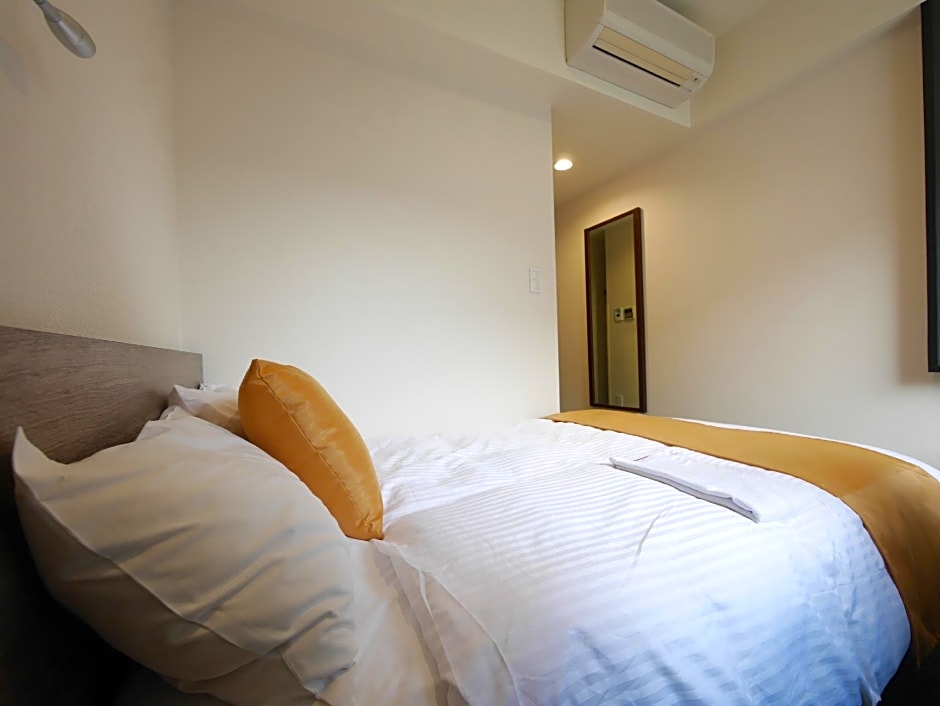 Comfybed Ginza