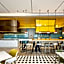 Home2 Suites by Hilton Xingwen Yibin