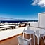 HC Hotel Magec