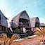 Suka Beach Bungalow