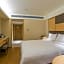 JI Hotel Guangzhou Ximenkou