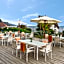 Harbour Hotel & Spa Sidmouth