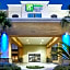 Holiday Inn Express & Suites Jacksonville South East - Medical Center Area