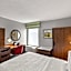 Hampton Inn By Hilton Bridgeport/Clarksburg