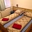Rooms Barovc by the Lake Jasna
