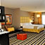 Holiday Inn Express Covington-Madisonville By IHG