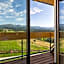 Hotel Kopieniec Fizjo- Med & SPA