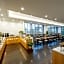Misawa City Hotel