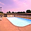 Americas Best Value Inn Iola