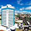ibis budget Uberlandia