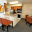 Clementine Hotel & Suites Anaheim