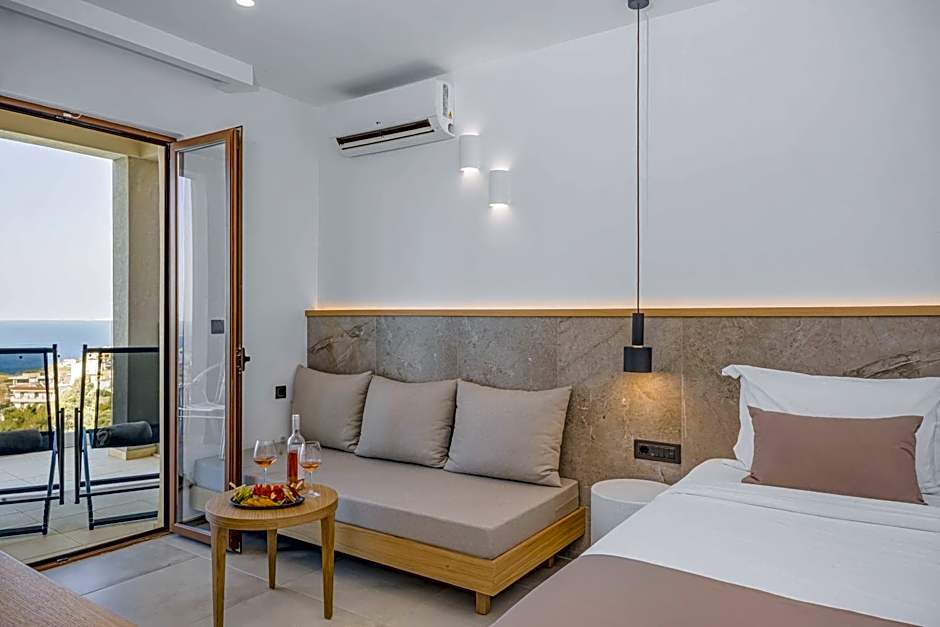 Panorama Village Hotel