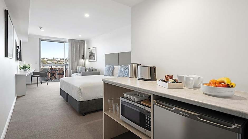 Oaks Toowoomba Hotel