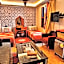 Riad Zahri