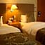 Adana Yukselhan Hotel