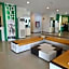 Go Hotels Lanang - Davao