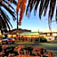 Court Street Motel