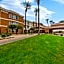 Homewood Suites by Hilton La Quinta