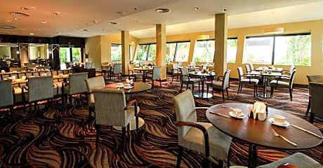 Panoramic Grand