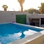 Donjuan By Melida Hotel