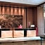 HUALUXE Ningbo Harbor City By IHG
