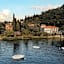 Hotel Villa Maria Au Lac - Gruppo Estella Hotels