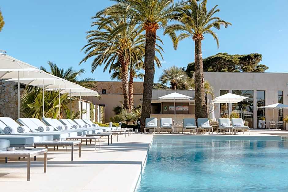 Sezz Saint-Tropez