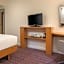 Hampton By Hilton London Waterloo